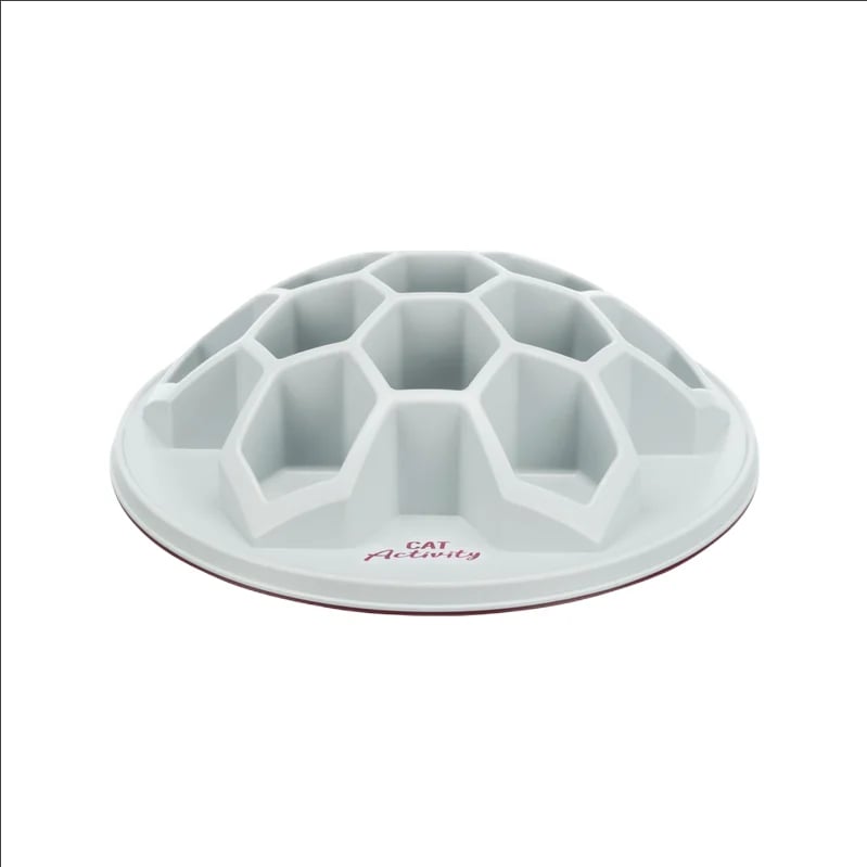 Snack Hive XXL