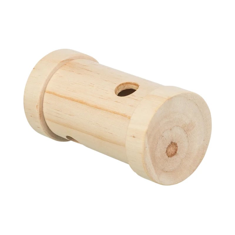 Snack Roll en bois