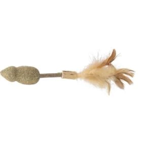 Sucette souris au matatabi