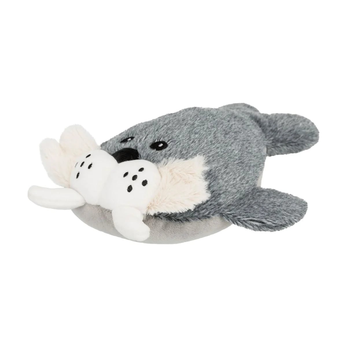 Til le morse, vue 2