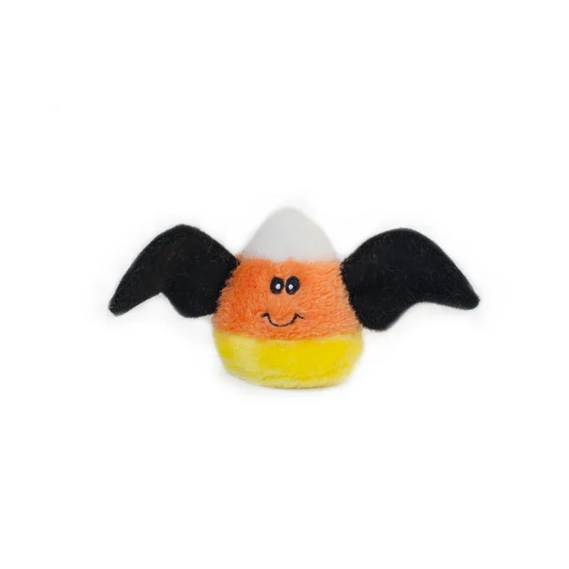 Peluche de fouille Burrow Pierre Tombale, Jouets pour chien, photo 6 sur 6