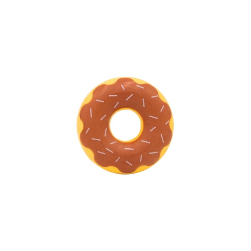 Donut Halloween