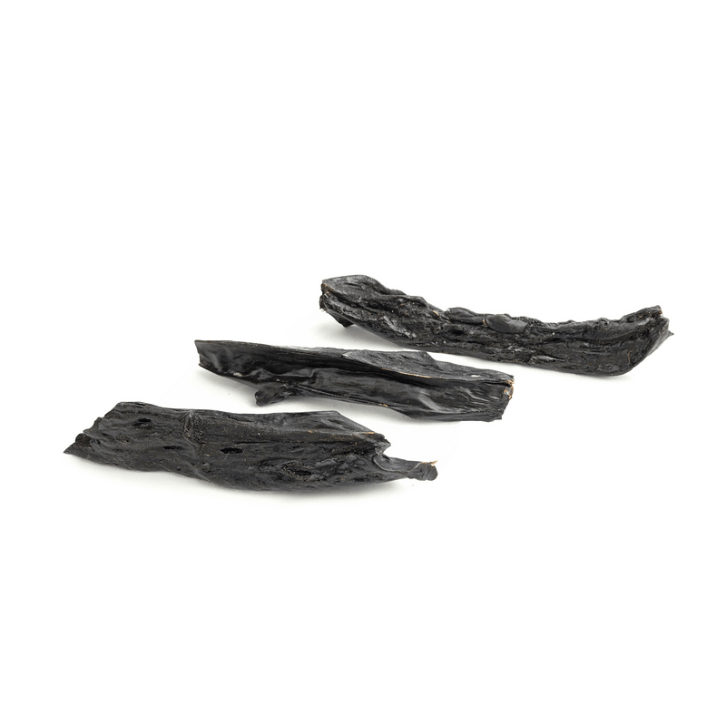 Foie de cerf 100G, Mastication pour chien