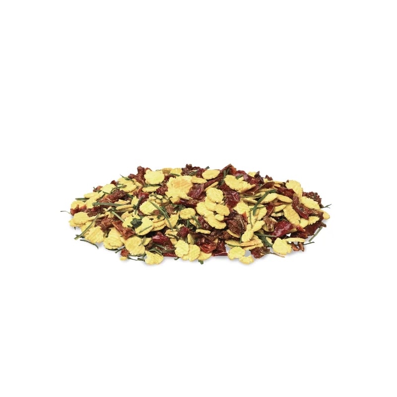 EnjoyNature Mix Lupin doux 100G, Friandises pour gerbille, photo 2 sur 2