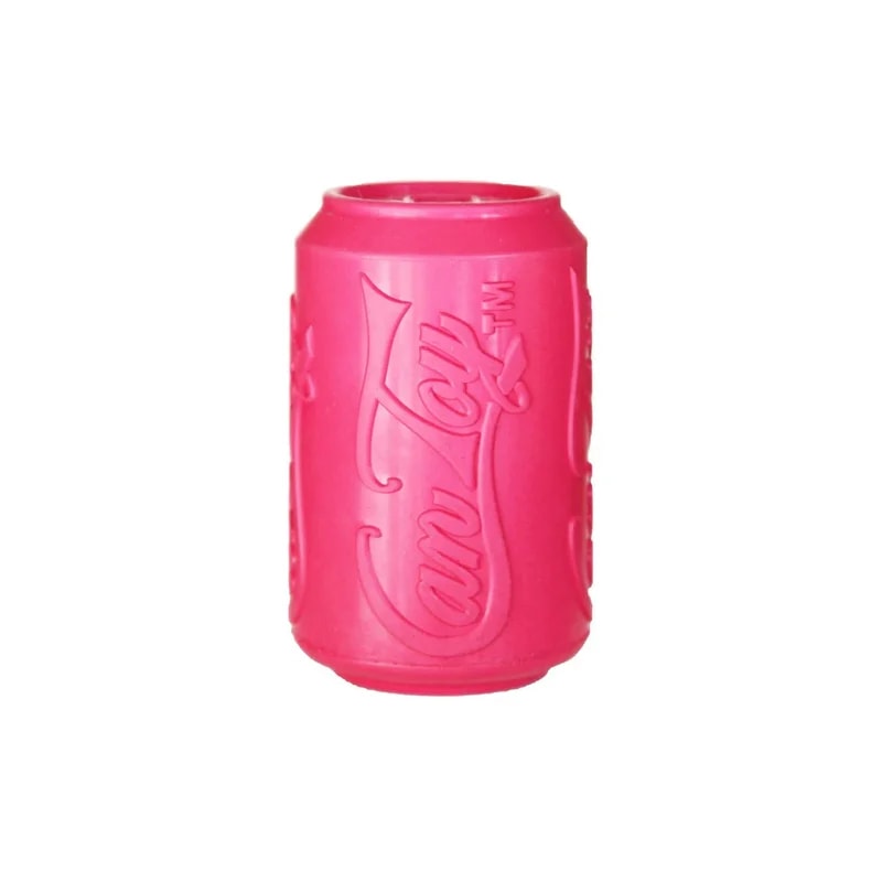 Canette Junior, Jouets pour chien