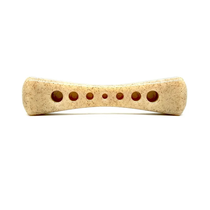 Os — Jouets pour chien