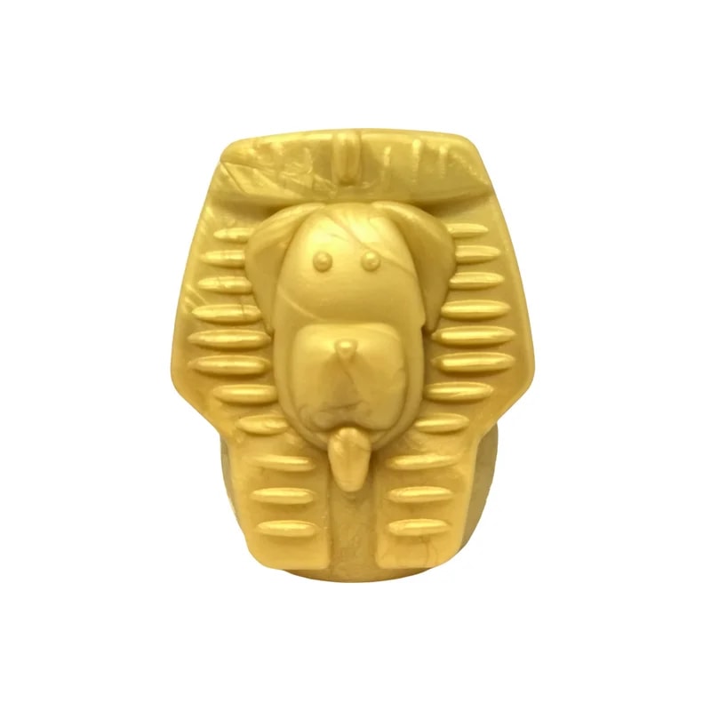 Pharaon — Jouets pour chien, photo 1 sur 4
