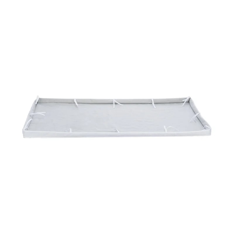 Base pour enclos — Accessoires pour lapin