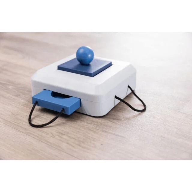 Gamble Box, Jeux d'intelligence pour chien, photo 2 sur 2