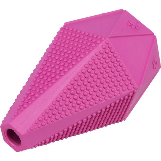 Jouet à fourrer, Jouets pour chien