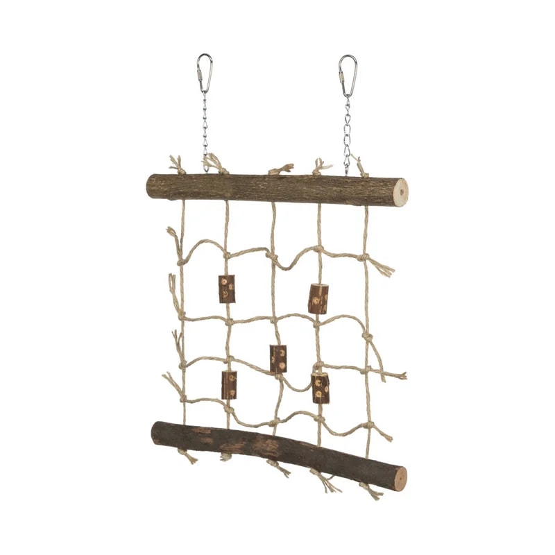 Mur d'escalade, Accessoires pour rat