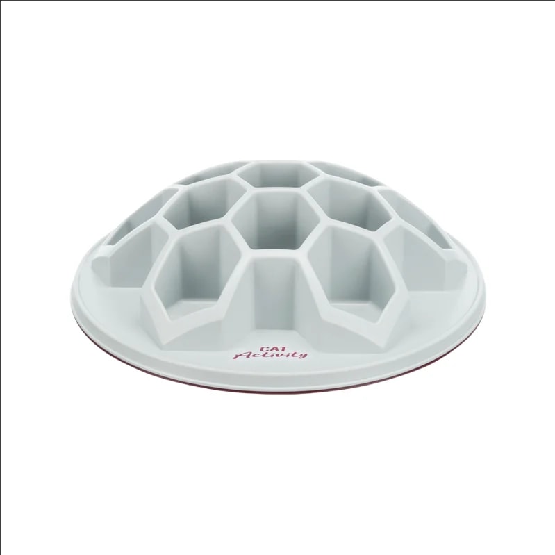 Snack Hive XXL, Jouets pour chat