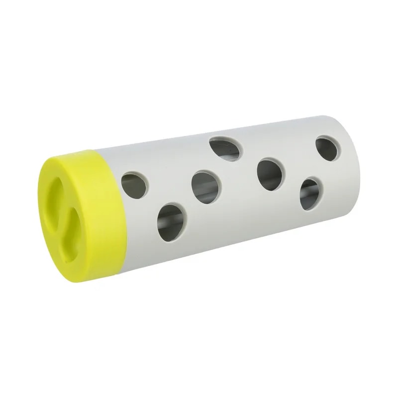 Snack Roll — Jeux d'intelligence pour chien