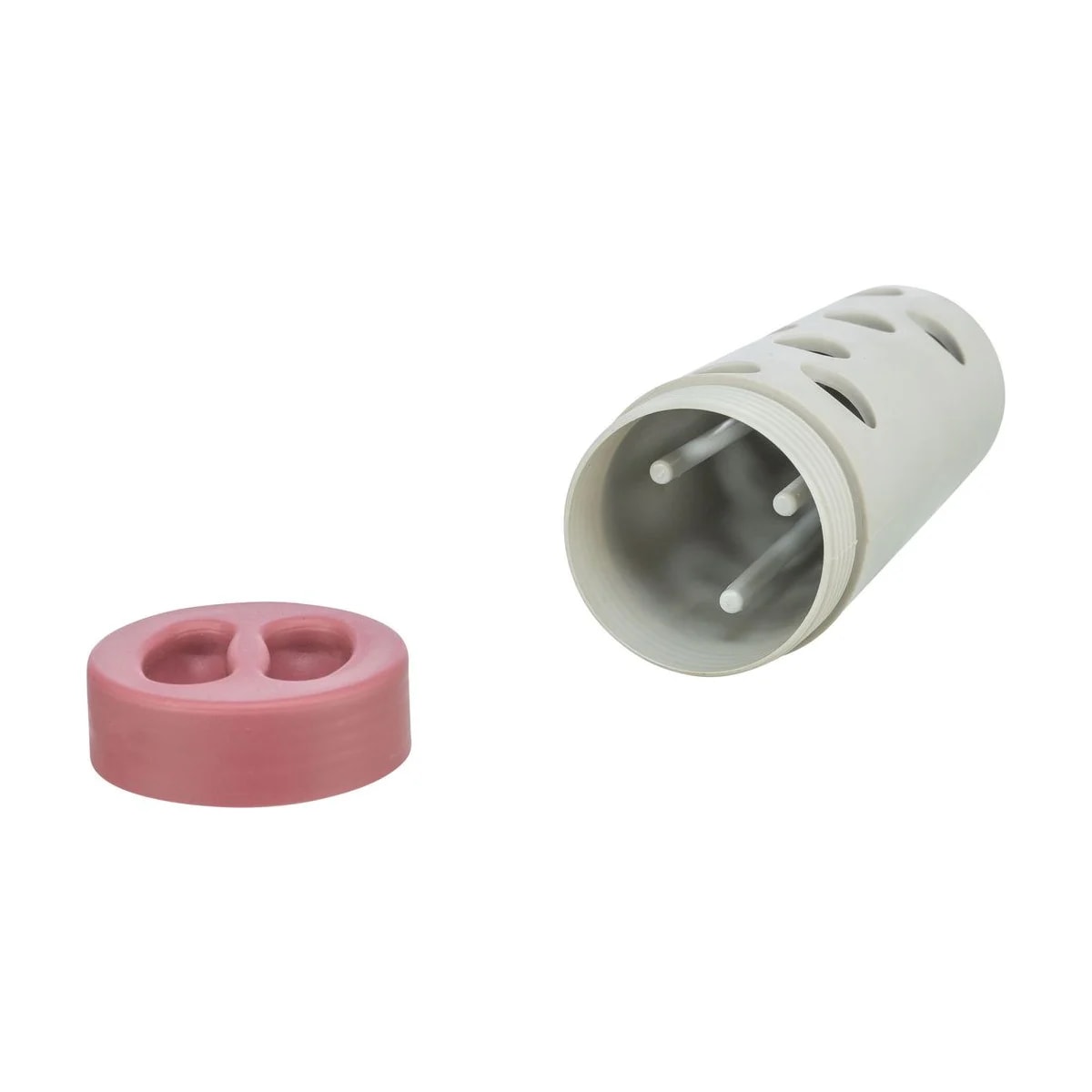 Snack Roll, Enrichissement pour chat, photo 1 sur 3