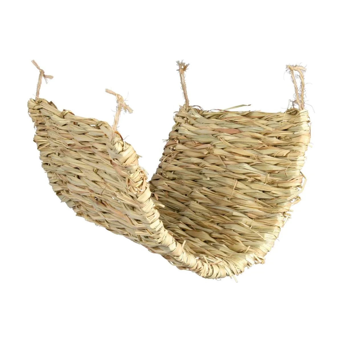 Tapis d'herbe, Accessoires pour chinchilla