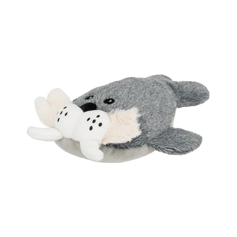 Til le morse — Jouets pour chien