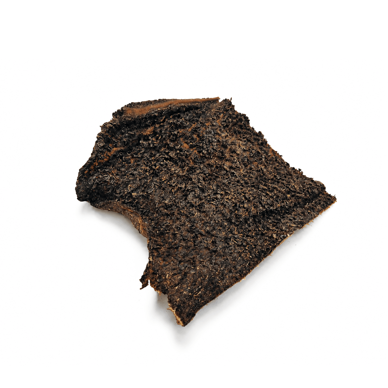 Plaque de tripes de chèvre, Mastication pour chien, photo 1 sur 1