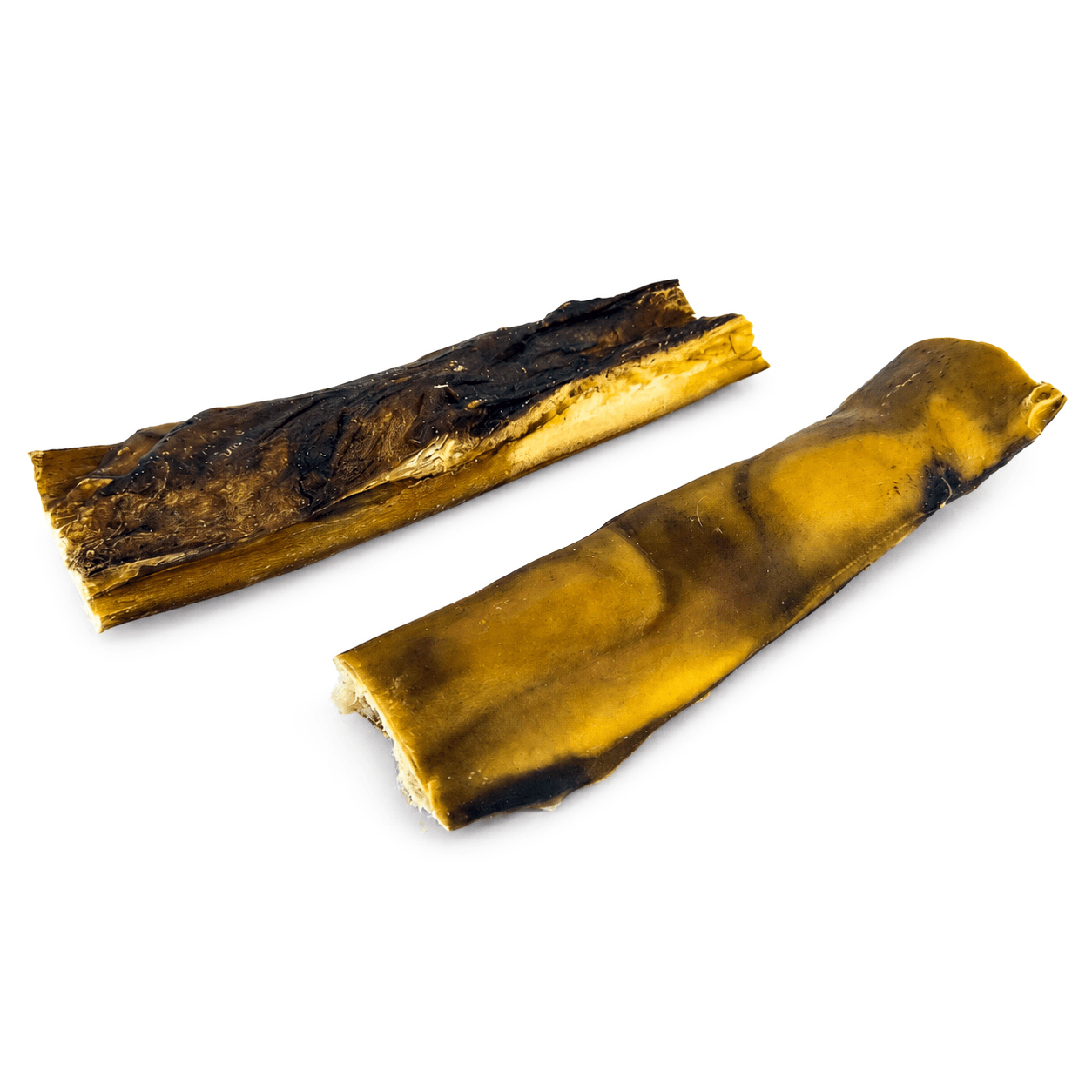 Peau de bœuf 15cm
