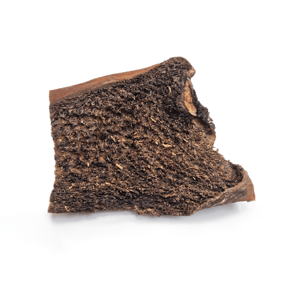 Plaque de tripes de boeuf — Mastication pour chien, photo 1 sur 1