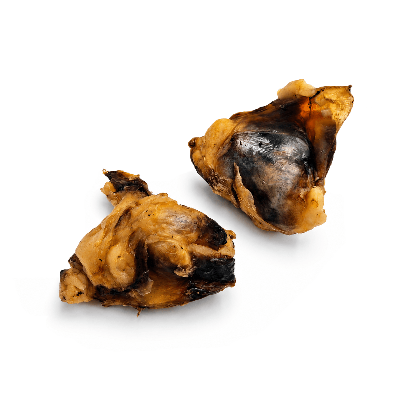 Rotule de boeuf