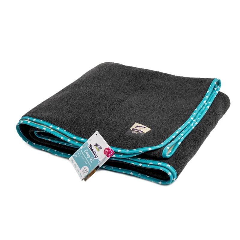 Couverture Polaire Easy XL, Accessoires pour chinchilla