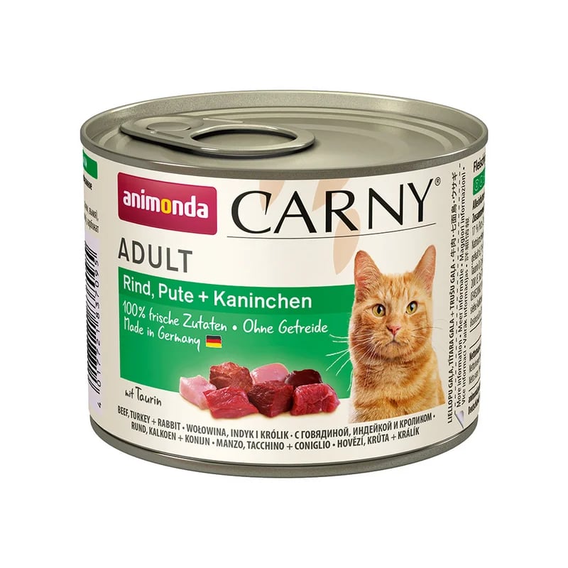 Boeuf