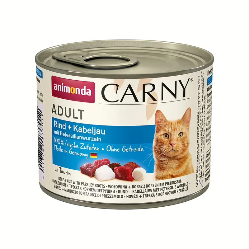 Boeuf