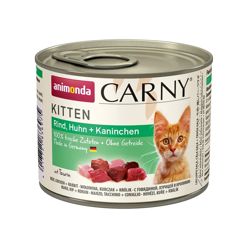 Bœuf