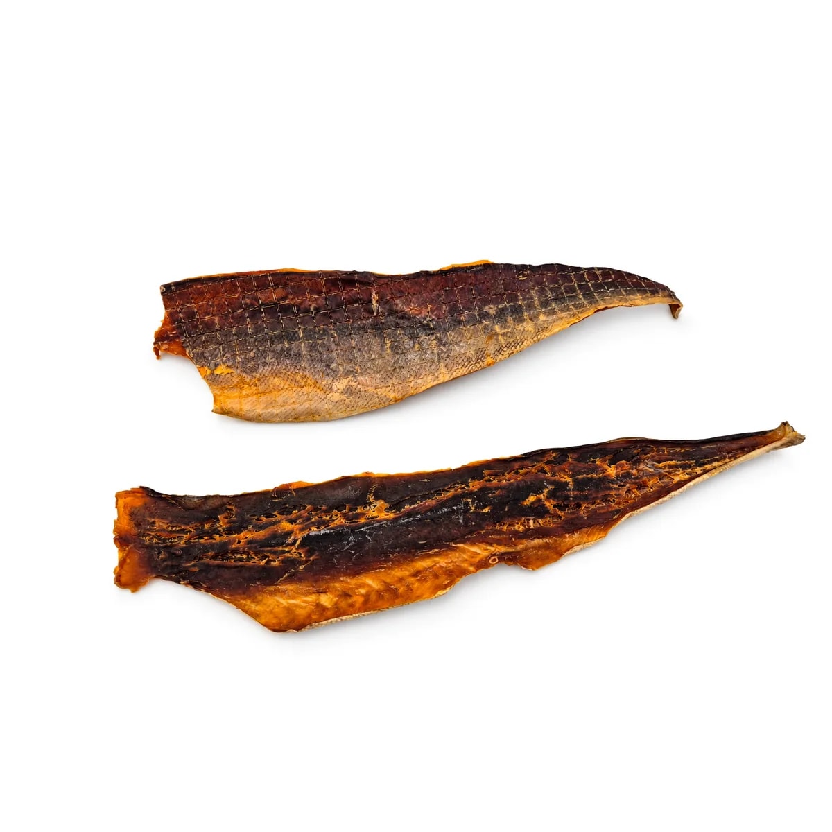 Filet de saumon, Friandises pour chien