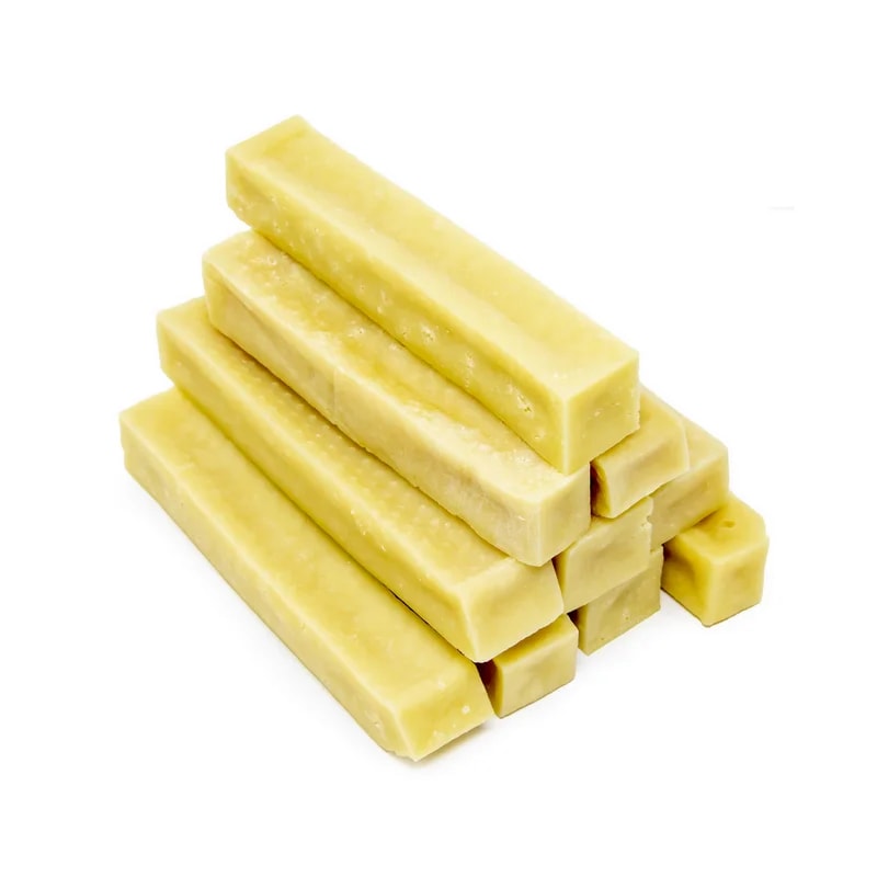 Fromage à mâcher, Mastication pour chien, photo 1 sur 3