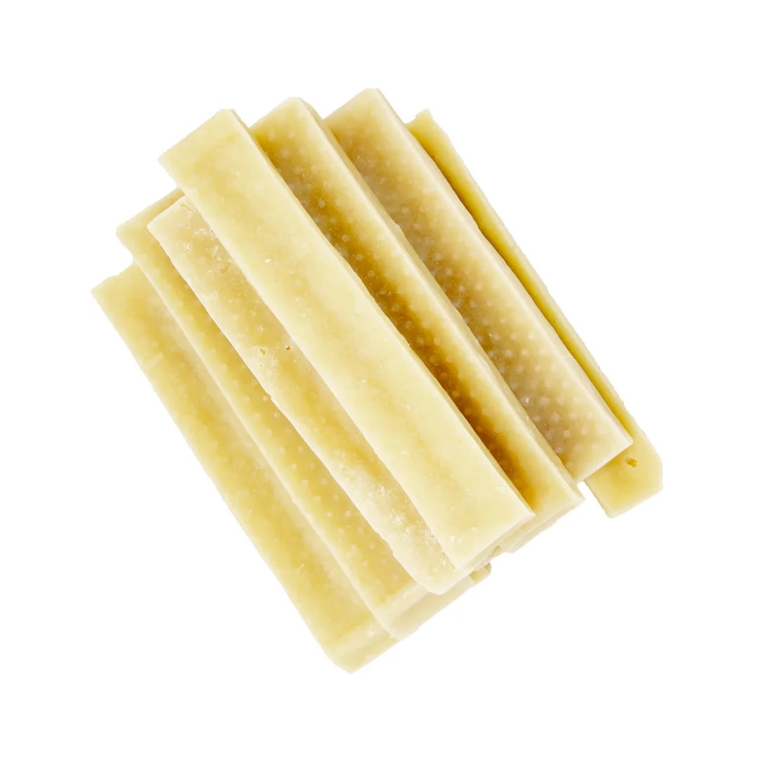 Fromage à mâcher, Mastication pour chien, photo 3 sur 3
