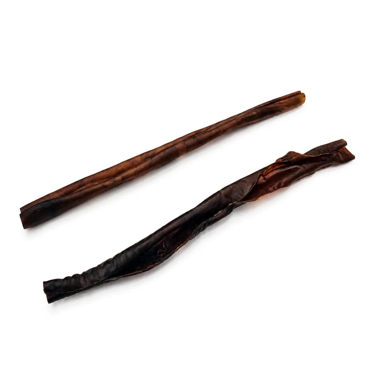 Peau de cheval 50CM, Friandises pour chien, photo 1 sur 1