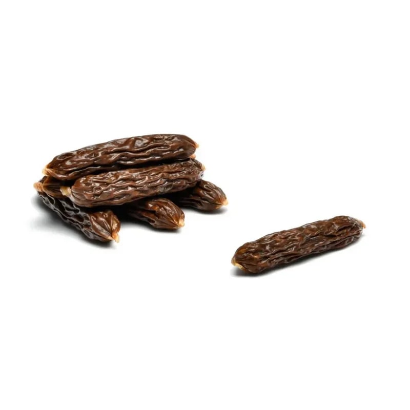 Saucisson de bœuf, Friandises pour chien