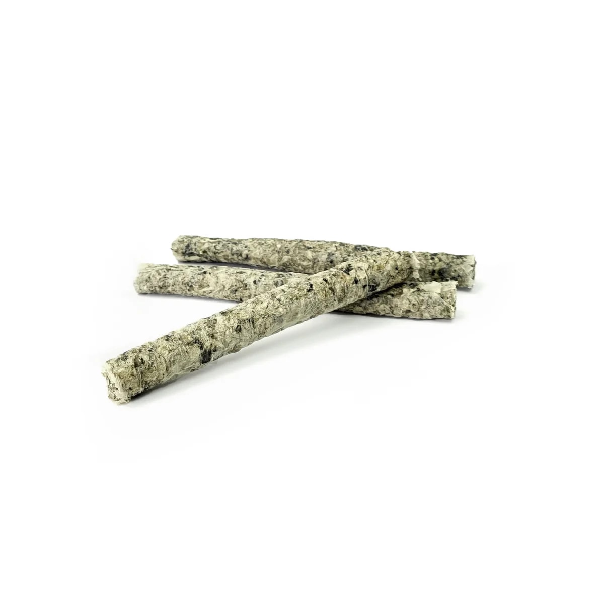 Stick de Morue, Friandises pour chien