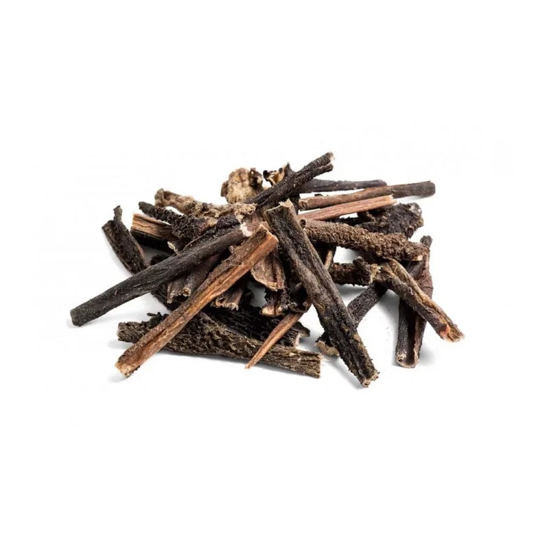 Tripes de boeuf, Mastication pour chien