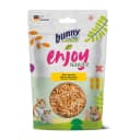EnjoyNature Festin de vers 60G