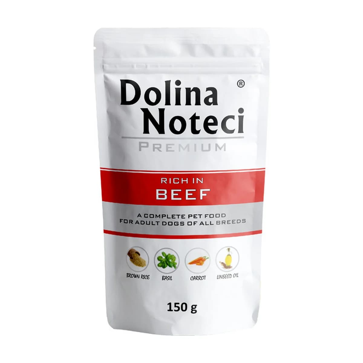 Sachet fraîcheur 150 g