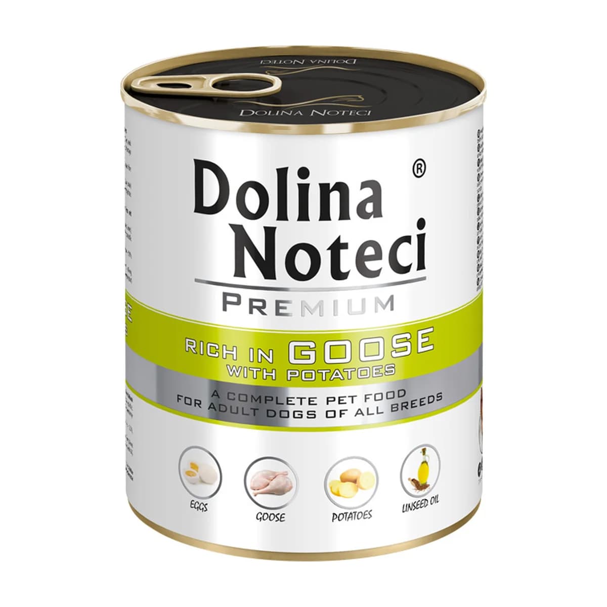Boîte 800 g