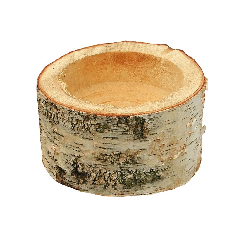 Cavi Cup, Accessoires pour gerbille