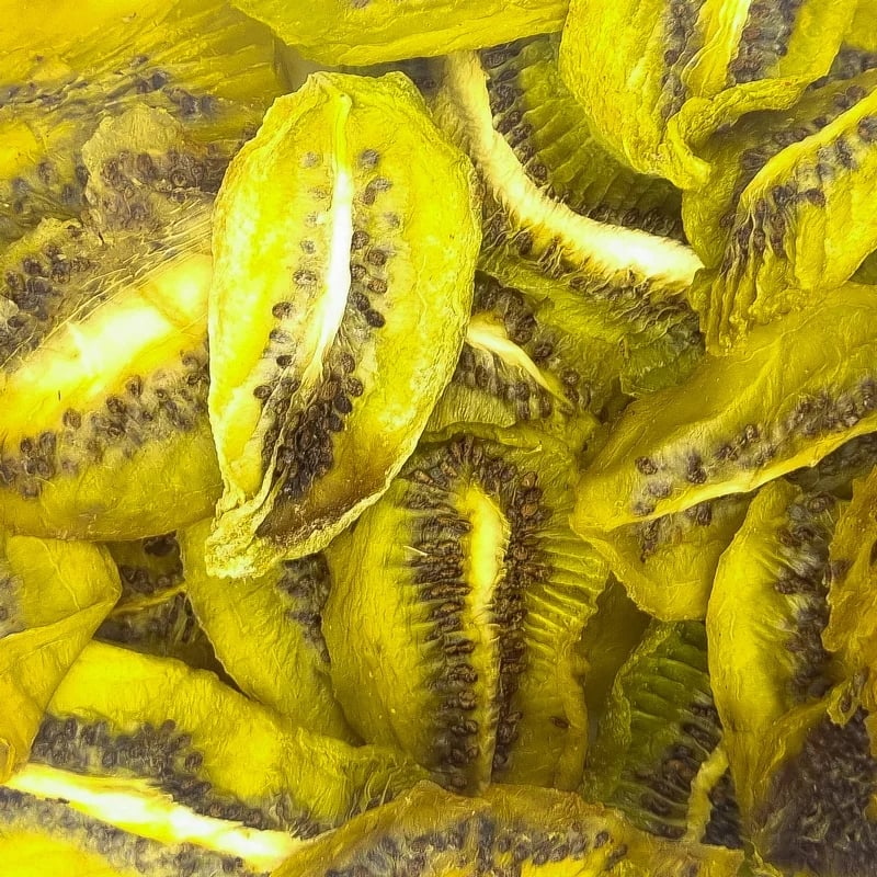Kiwi