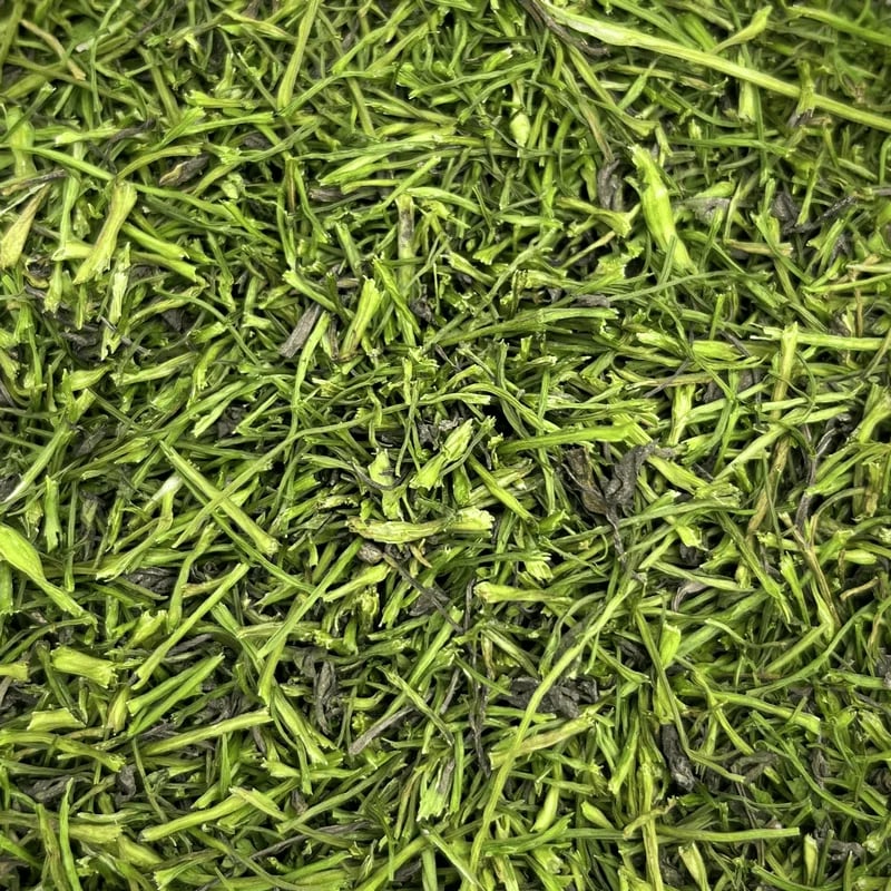 Tiges de cerfeuil — Friandises pour gerbille, photo 1 sur 1