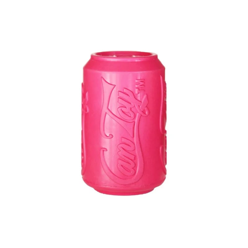 Canette Junior