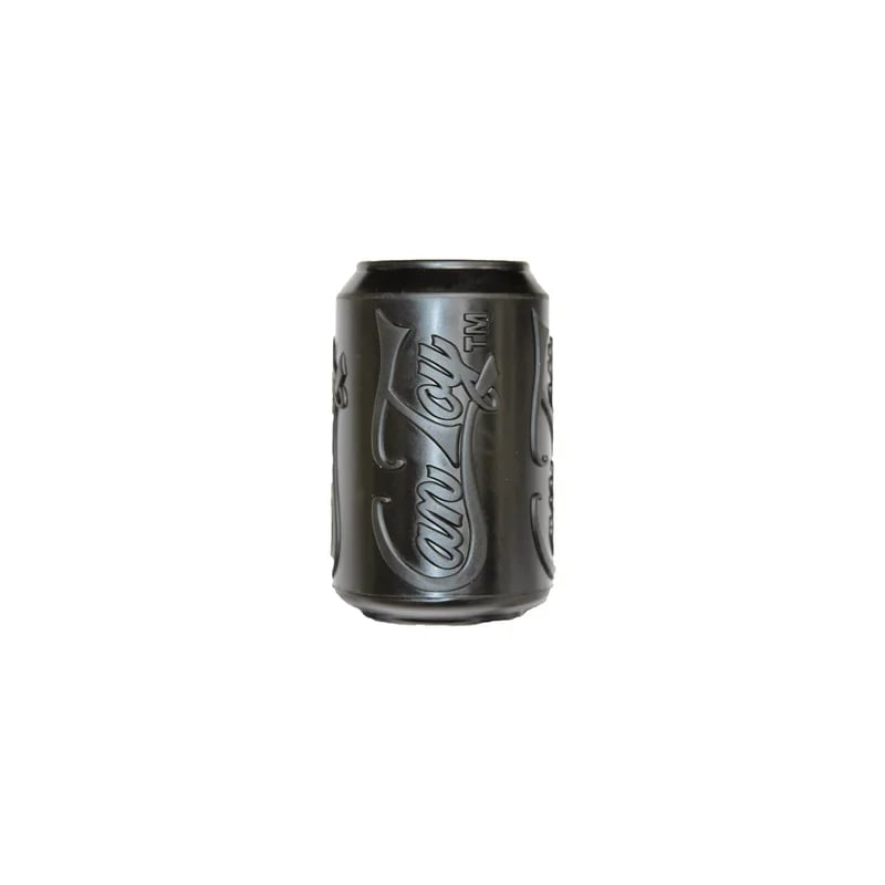 Canette Magnum