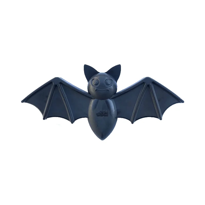 Chauve-Souris, Jouets pour chien