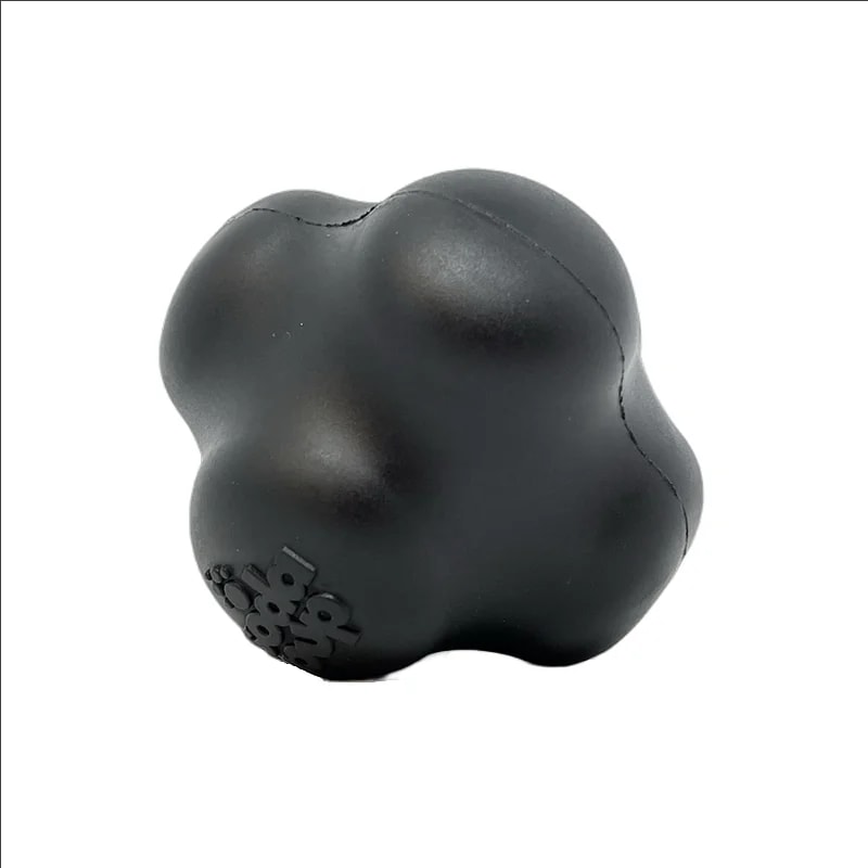 CrazyBounce Magnum, Jouets pour chien