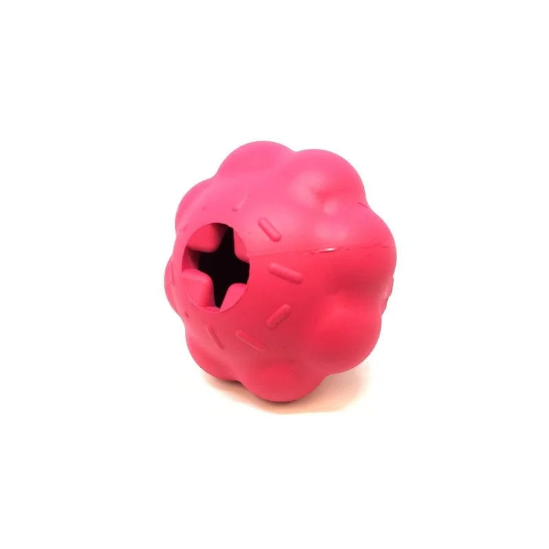 Cupcake, Jouets pour chien, photo 1 sur 3