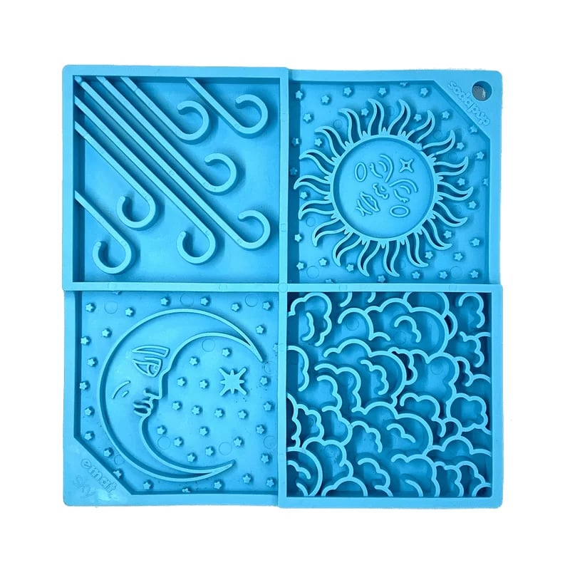eMat Ciel