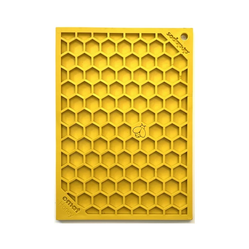eMat Honey
