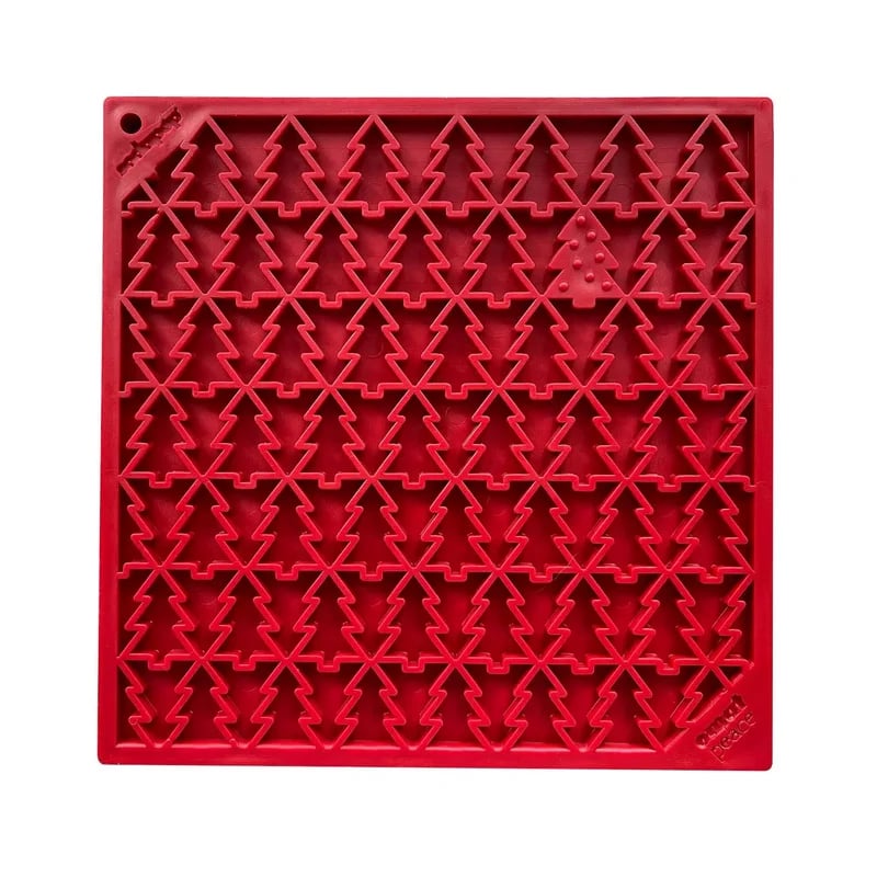 eMat Sapin