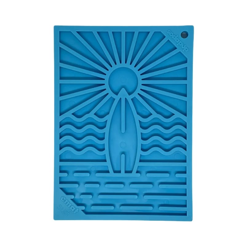 eMat Surf